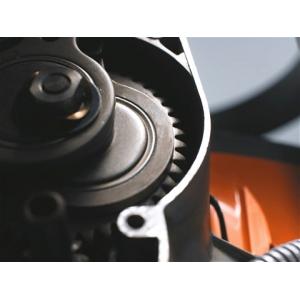 Бензоножницы 226HD60S, 1,14 л.с., HUSQVARNA, 9669456-01