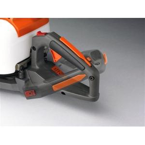 Бензоножницы 226HD60S, 1,14 л.с., HUSQVARNA, 9669456-01