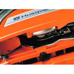 Бензопила 61, 2,9 кВт, HUSQVARNA, 9670624-88