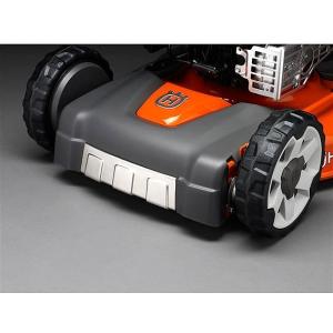 Газонокосилка бензиновая LC353VI, 2,7 кВт, HUSQVARNA, 9673038-01