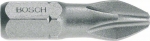 Бита 25 мм 25 шт PHILLIPS 1 XH, BOSCH, 2607001510