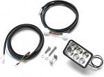 Фара LED в комплекте, для моделей R111B5/R111B/R213C, HUSQVARNA, 5811254-01