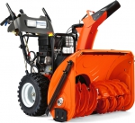 Снегоуборочная машина ST276EP, 7,4 кВт, HUSQVARNA, 9619100-39