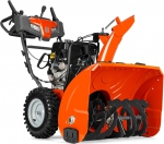 Снегоуборочная машина ST 230, 7,2 кВт, HUSQVARNA, 9619100-90