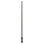 1 БИТ 152мм TORX T20 XH BOSCH 2607001668