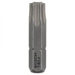3 БИТ 25мм TORX T40 XH BOSCH 2607001625